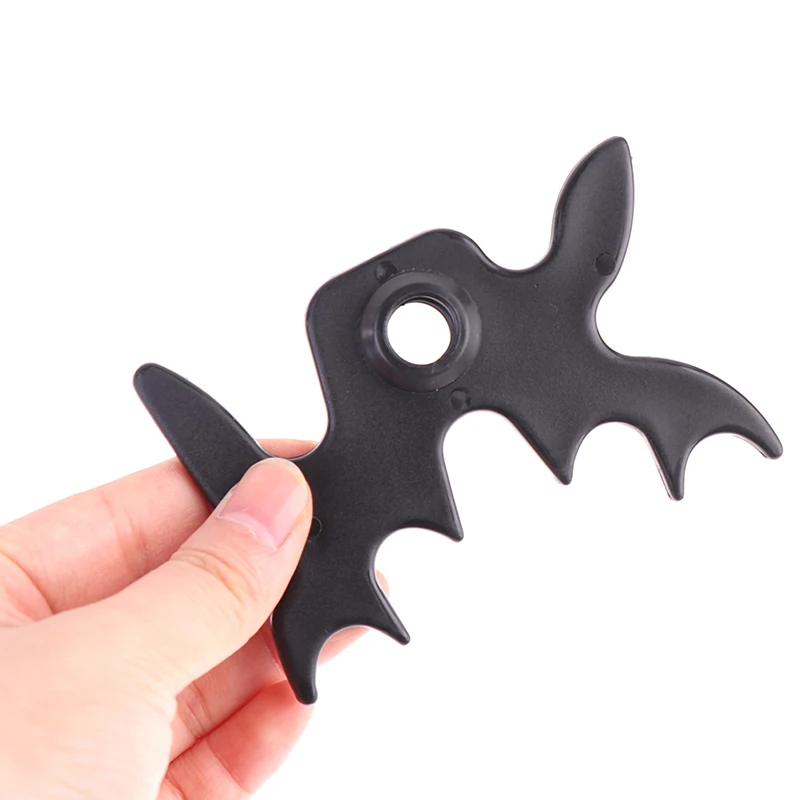 Подставка для бильярдного кия снукера стойка моста крест бильярда с оленьими