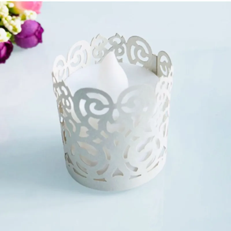 Абажур абажур для вечерние 6 светильник т.|Украшения своими руками вечеринки| |