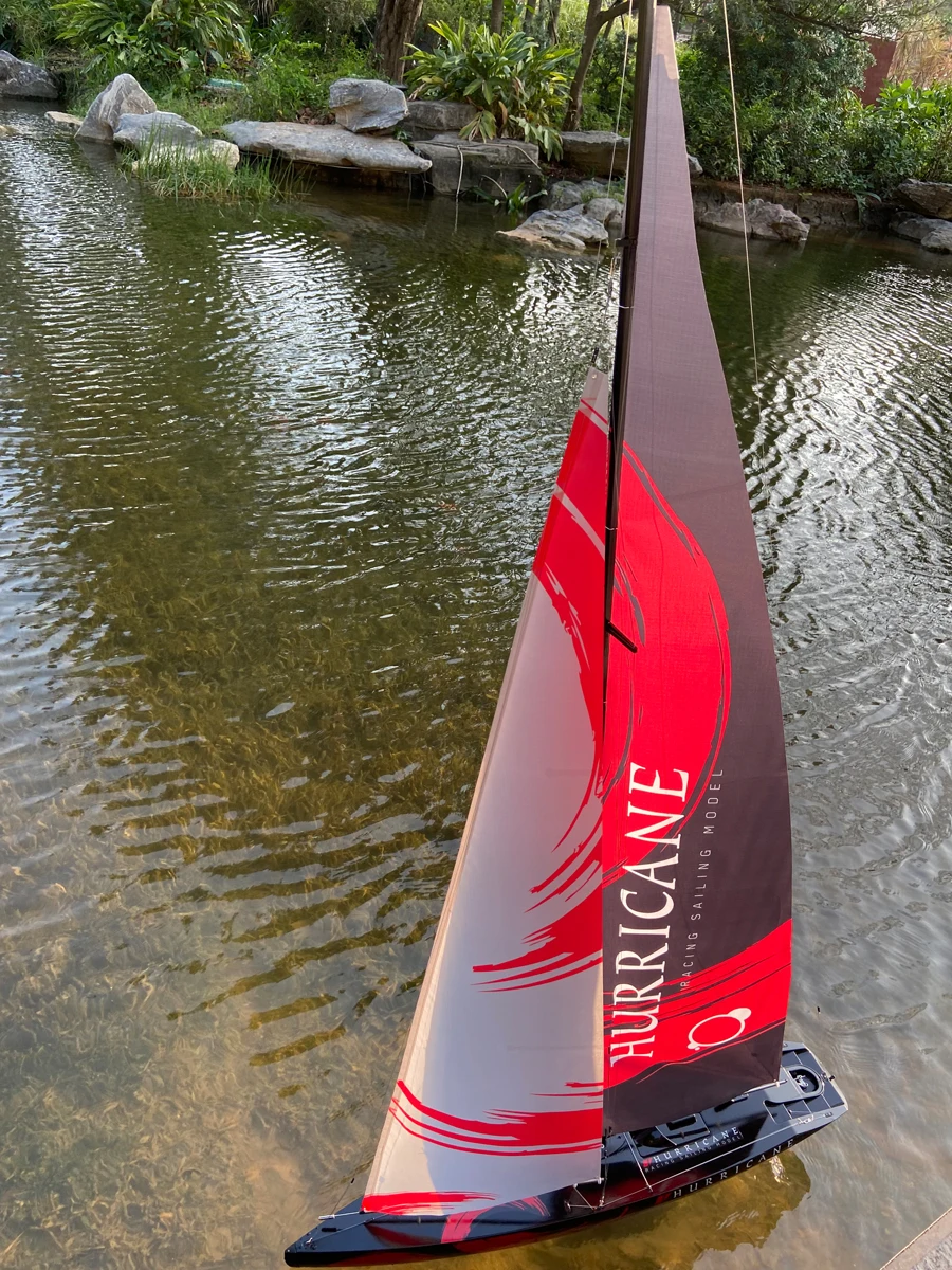 84 дюйма удаленный управление