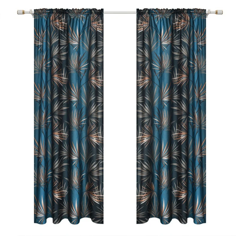 

Home Textile