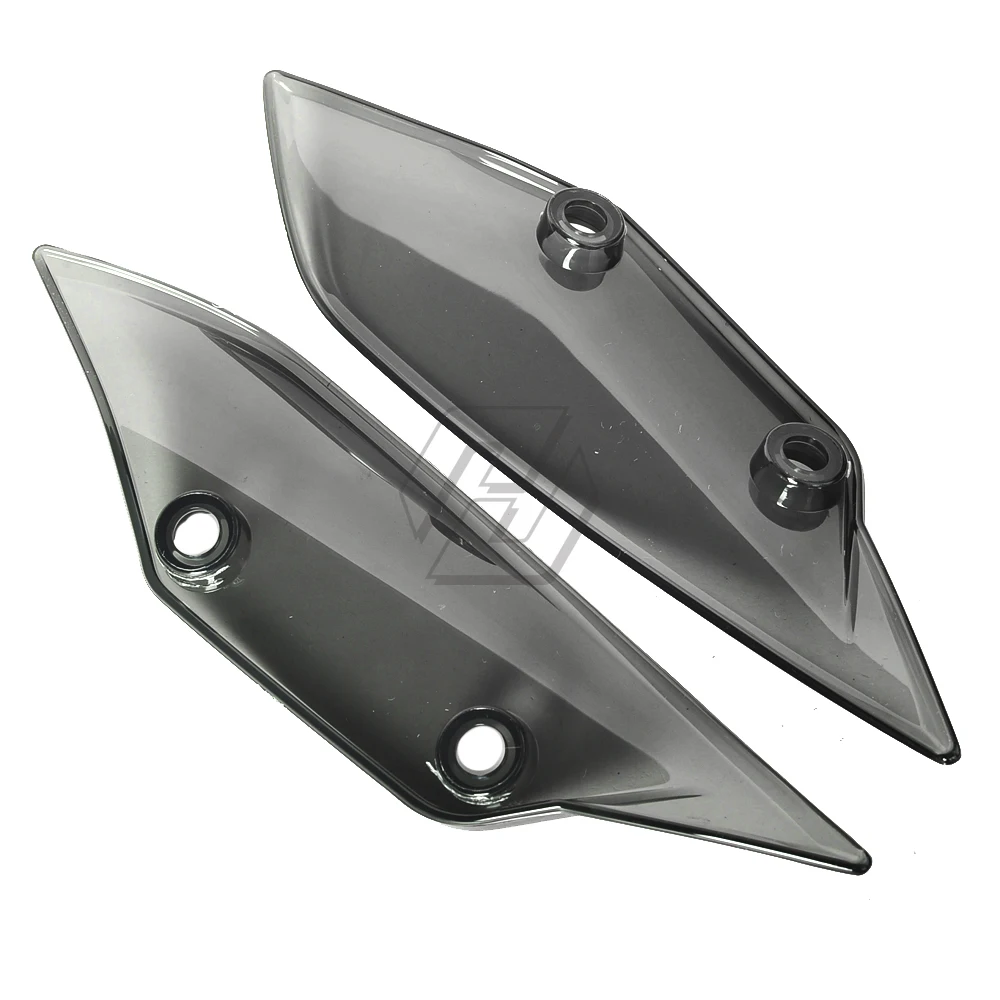 

BMW S1000RR 2009-2014