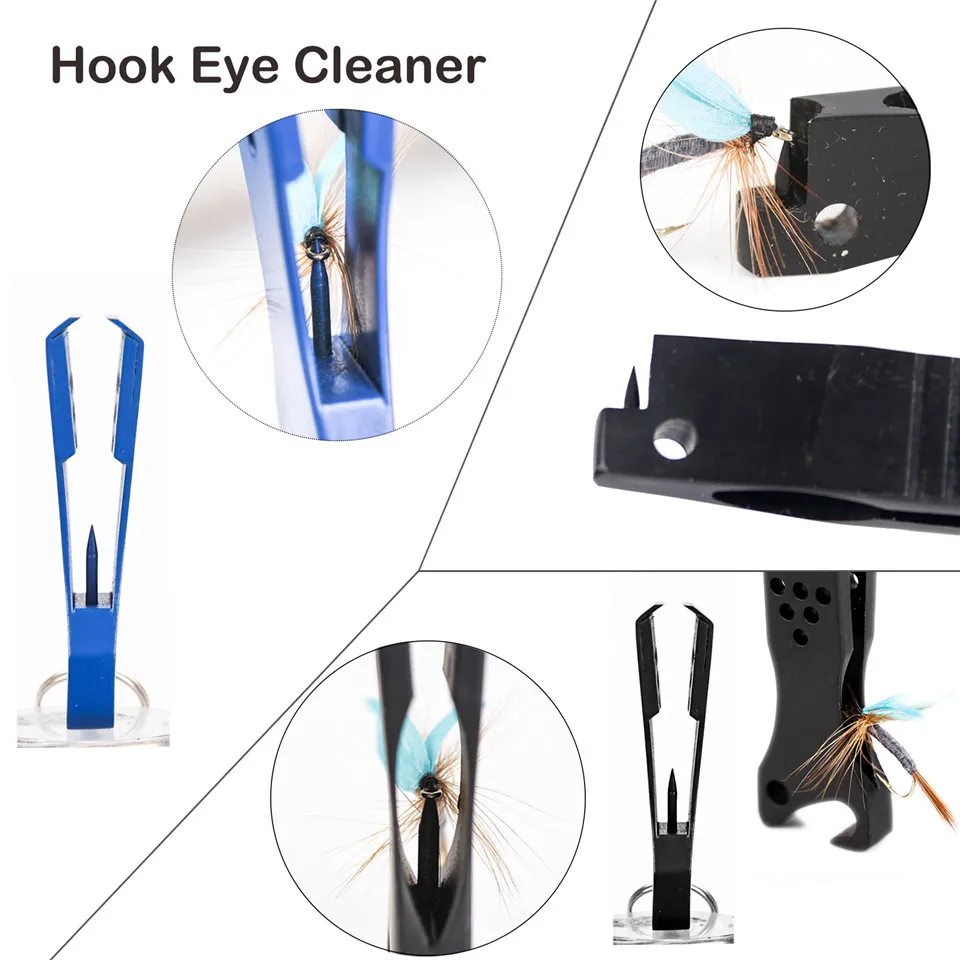 Высококлассная стальная нахлыстовая рыболовная леска Maximumcatch