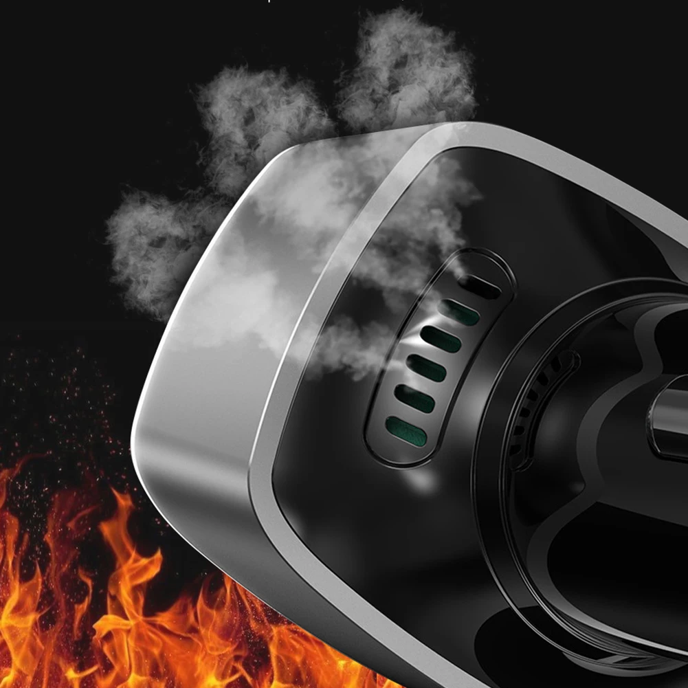 автомобильное зарядное уст