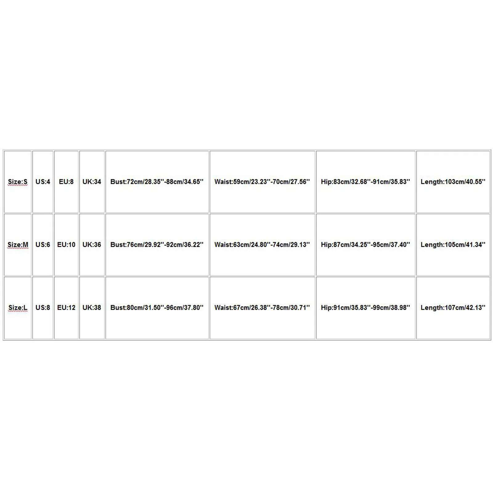 

Women Dress Casual Sexy Bandage Back Elegant Temperament Tube Top Dresses Ladies Slim Denim Skirt Dress Vestidos Mujer Verano