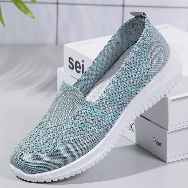 

Кроссовки-носки светильник, дезодорирующие, с вулканизированной подошвой