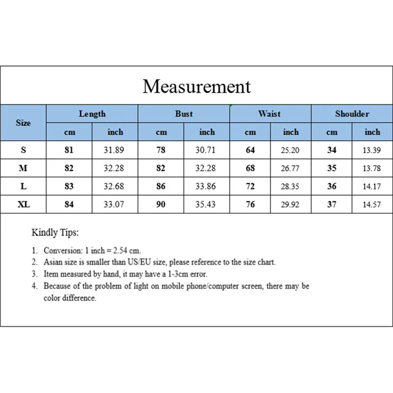 

Sexy Vestidos Slim Women's Sheer Mesh Perspective Summer Beach Dress Fashion Cover Up Long Sleeve Mini Dress Package Hip Dress