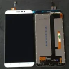 Черный, белый, золотой для Cubot Dinosaur, ЖК-дисплей, экран со стандартной заменой для телефона