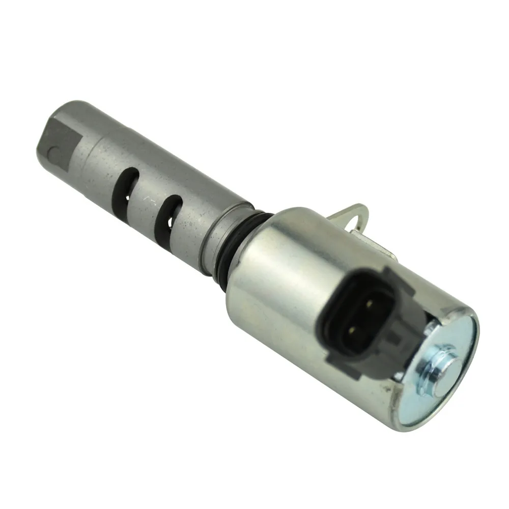 Магнитный распределительный клапан VVT для Daihatsu Terios 2SZFE 3SZFE 3SZVE K3VT K3VE 15330-97402 1 шт. |