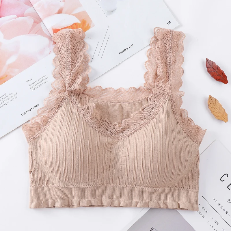 

Women's Intimates