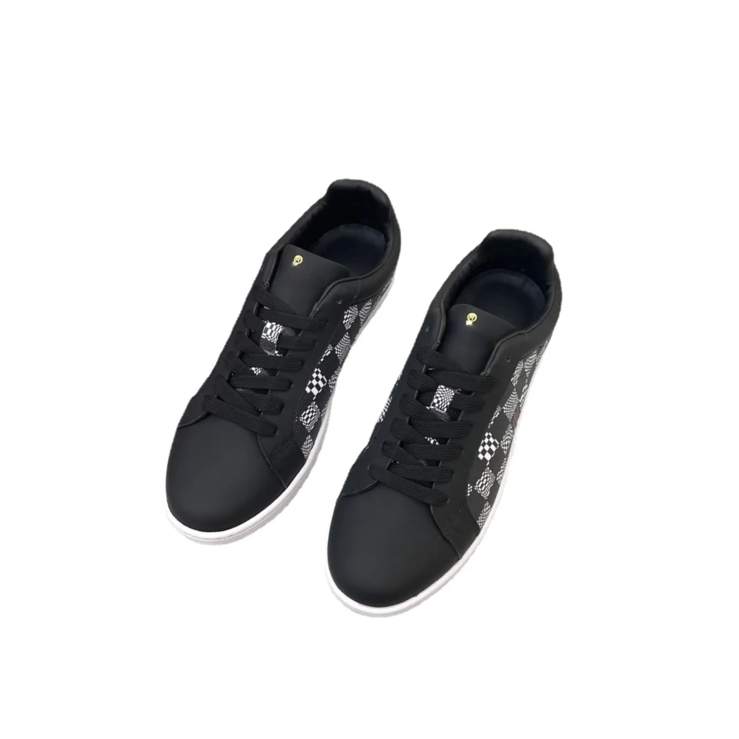 

2021men Fashion Sneakers Men Luxury Sneakers Men Shoes Sneakers Mens Casual Shoes Sneakers