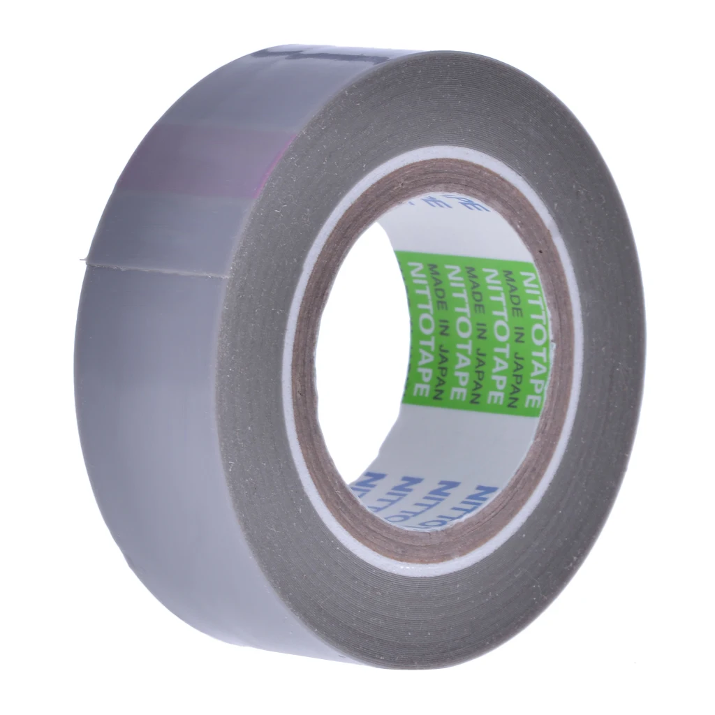 Пластиковая прижимная лапка для швейной машины стежок с кожаной подошвой (размер 0 18*19*10)|sole bag|leather sole slipperyleather