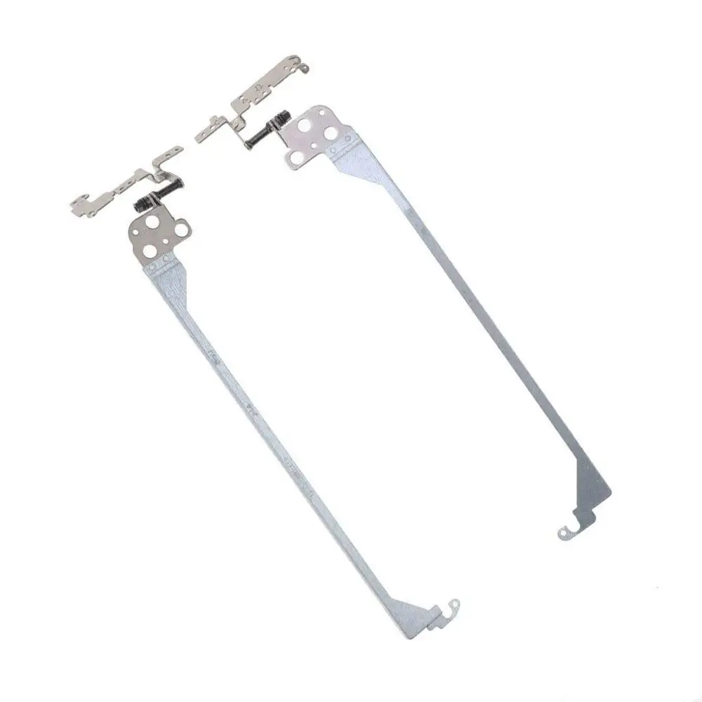 ЖК-петли для ноутбука LENOVO 0001 V110-15 43 08B01 08b02 | Компьютеры и офис