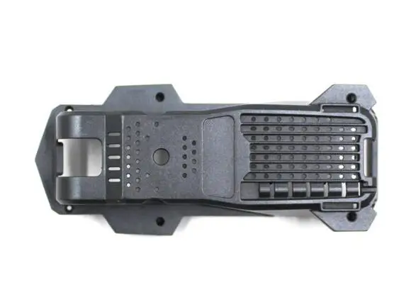 SG107 SG 107 дрона с дистанционным управлением лезвие запасных частей для