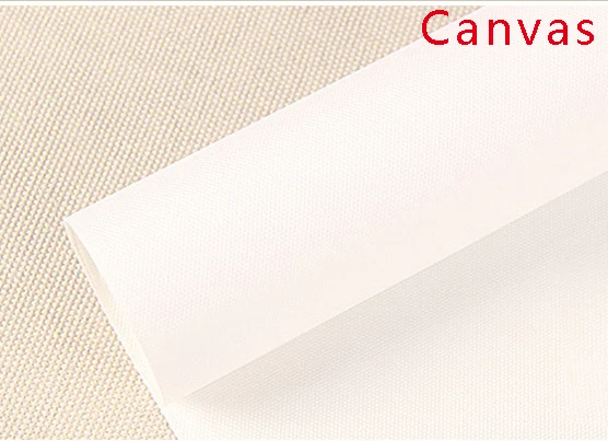 Розовые обои с 3D-фото муралями для стен.