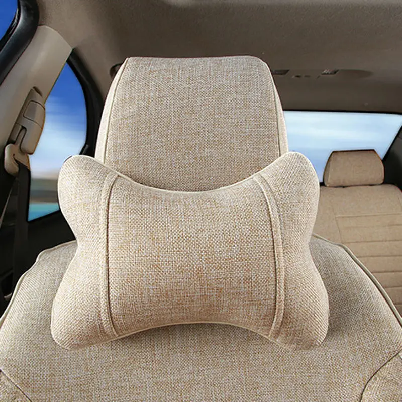 Защитный чехол для автокресла CARTAILOR Mitsubishi Grandis 2008 аксессуары интерьера