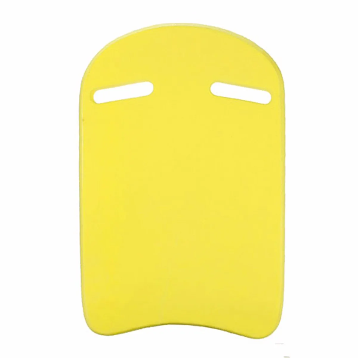 Подставка для плавания взрослых и детей из пенопласта прочный легкий | Спорт