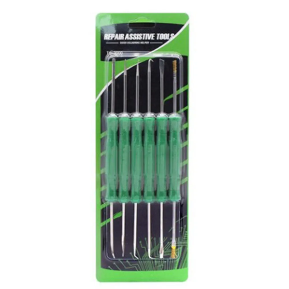 

MT-100 Soldering Iron Kit Gas Soldering Iron Pen Butane Blow Torch Cordless Butane Tips Welding Tool
