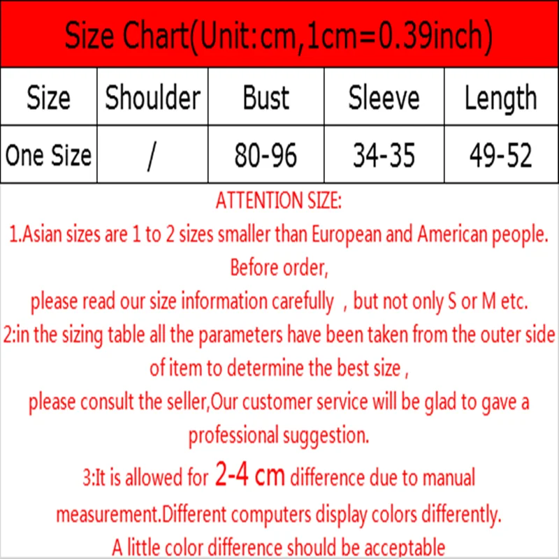 

Fur Fox Natural Female Winter Jacket Clothes 2020 Cape Coat Women Luxury Outwear Abrigo Mujer MY3529