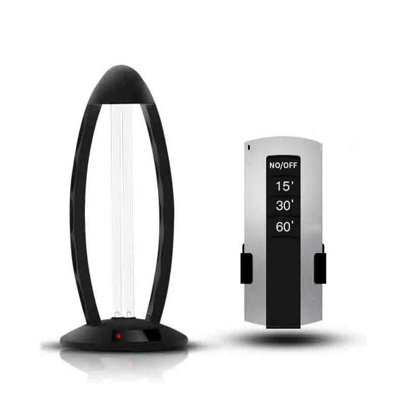 УФ светильник для дезинфекции мебели 38 Вт 220 В|lamp lamp|lamp 220vlampe uv |