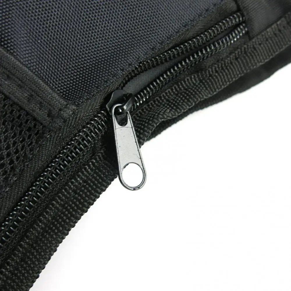 

Women Men 5L Ultralight Bag Cycling Hiking Sack Sport Running Backpack