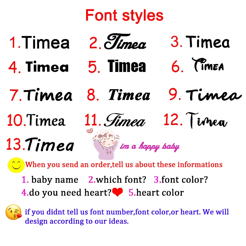 Кукла Кролик Metoo миниатюрная плюшевая 22 см|Мягкие игрушки животные| |