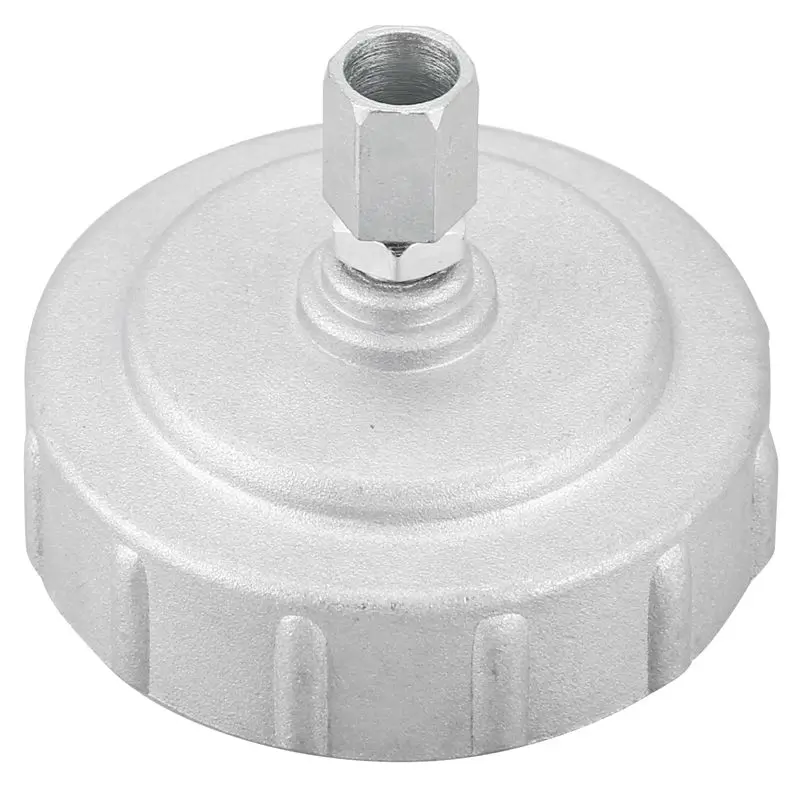 

Removal Eliminator Kit Throttle Cable Cap for Yamaha Blaster 200 YFS200 1998-06