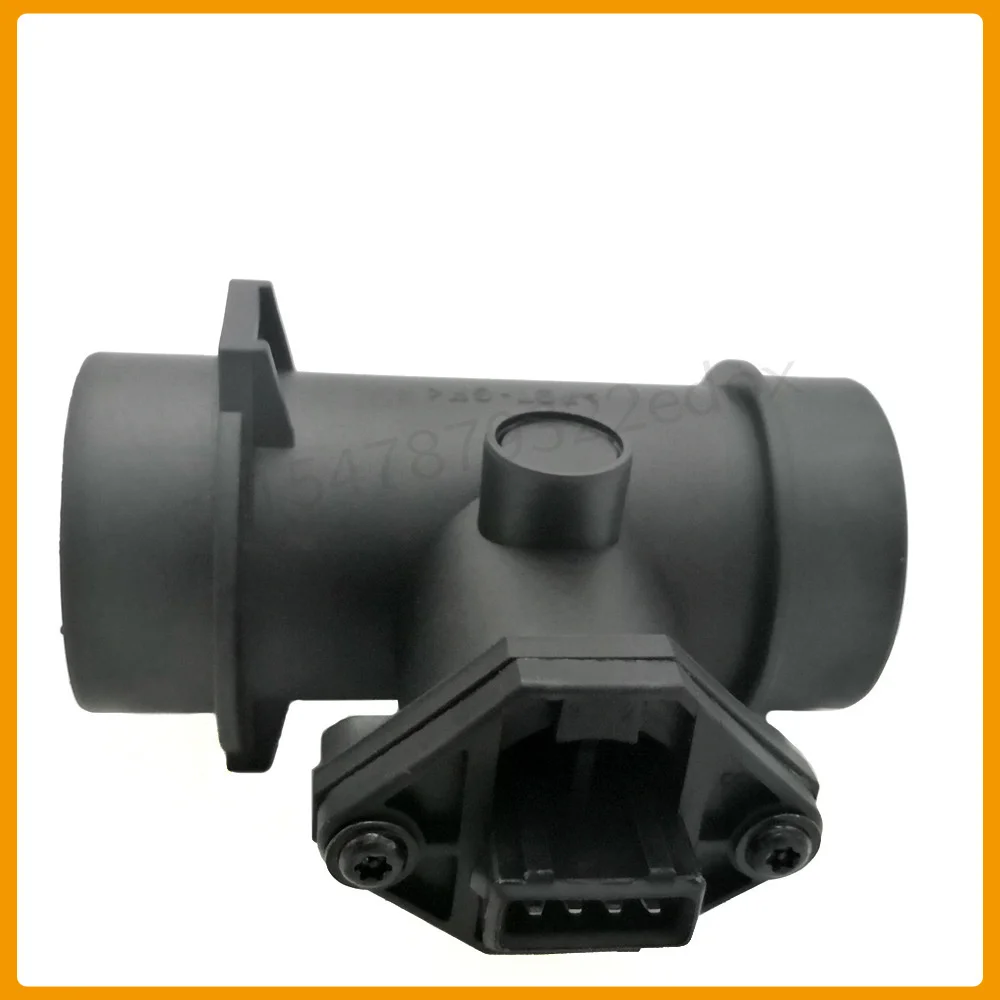 

for 0 280 217 102 0280217102 28164-22051 28164-22060 Air Flowmeter