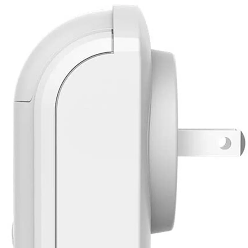 

Ultrasonic Pest Repeller Mosquito Repellent, Bed Bug Killer, Mouse Trap, Ant Trap, Roach Trap, Flea Trap US Plug