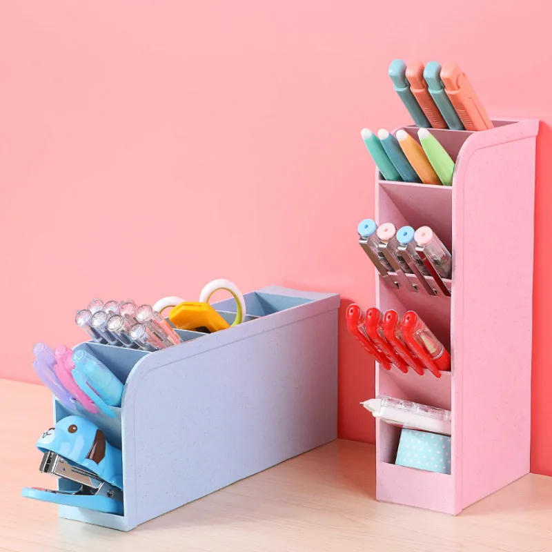

Home Storage & Organization