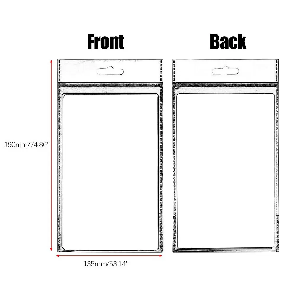 

Oil paint series Full Set Faceplate Skin Decal Stickers Protector Wrap Skin Decal for Nintend Switch