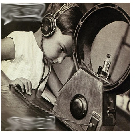 Реалити Побег из комнаты реквизит ритм Блокировка запуска инструменты со