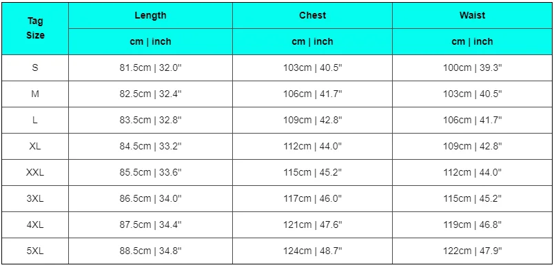 

New 2021 Fashion Women Denim Shirt Vintage Blue Jean Blouses Casual Long Sleeve Ladies Tops Blouse Femme