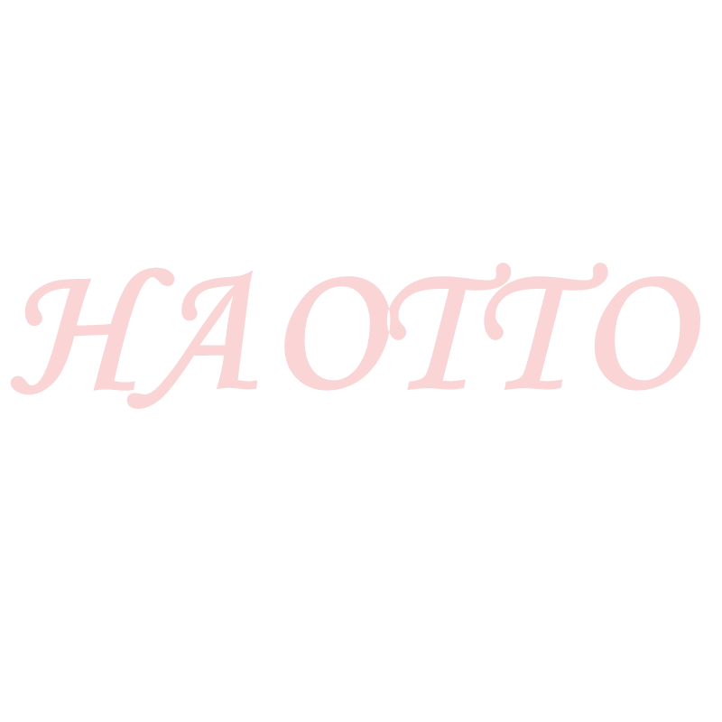 1026106GAA|Датчик положения дроссельной заслонки| |