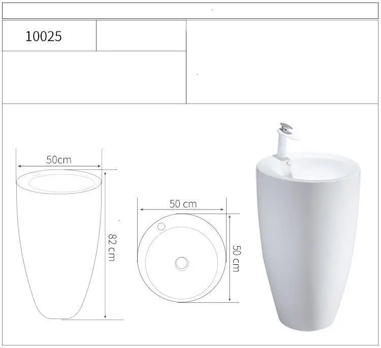 Чаша Banyo Umywalka черный Salle Bain Waschbecken Evier Lavabo De Mano Lavandino Bagno Cuba Banheiro Ванная раковина умывальник