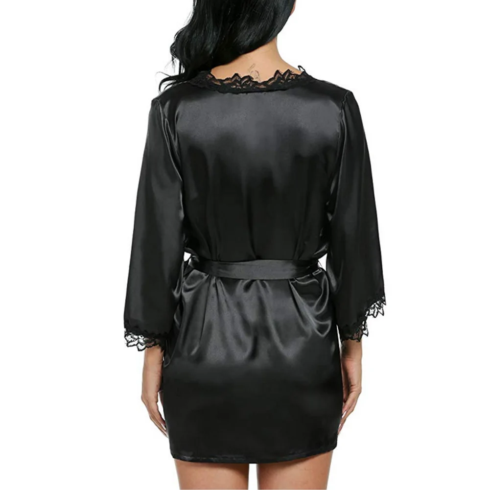 Лидер продаж сексуальное платье невесты с коротким рукавом Стильное