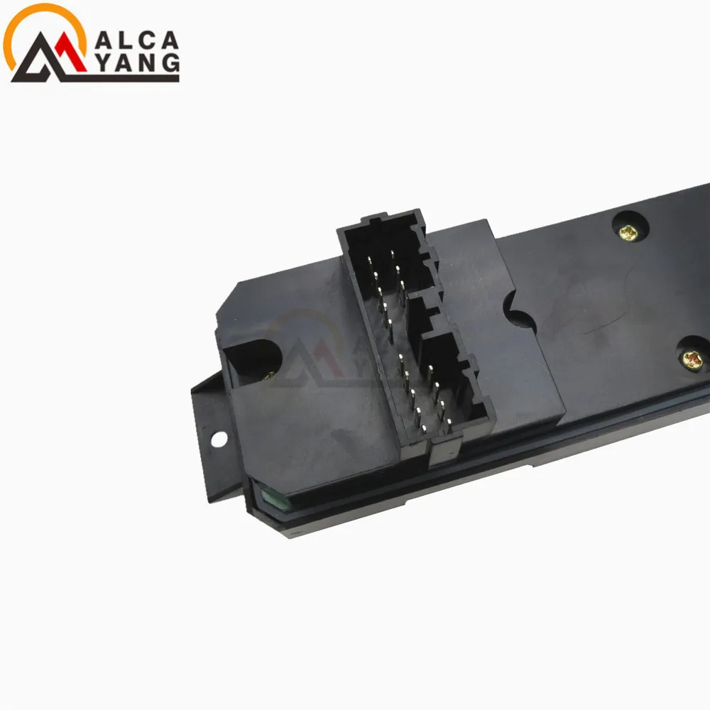 Стеклоподъемник MR792845 MR740599 для MITSUBISHI CARISMA 1995-2006 MR 740 599