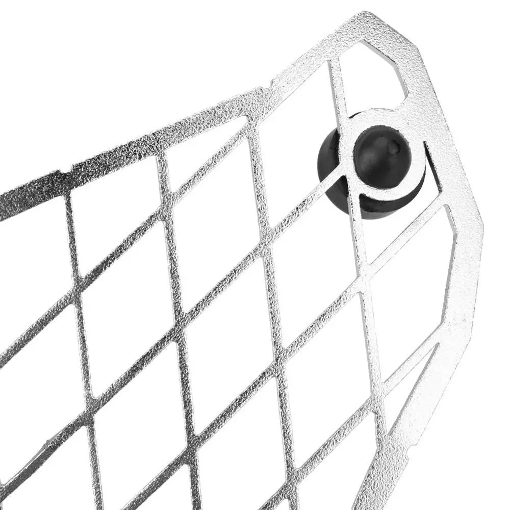 Высококачественная защита для фар мотоцикла G310 R g 310r G310R 2017 2018 2019 2020 Защитная