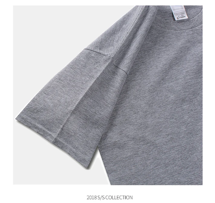 Ужасные друзья пеннивайз Майкл Майерс Джейсон вурхисс футболка на Хэллоуин ТВ