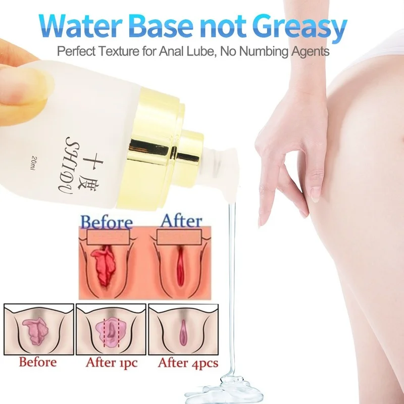 

Гель для оргазма, Женский патоген, либидо, усилитель, сексуальный спрей, стимулятор влагалища, интенсивный возбудитель капли для женщин, Сил...