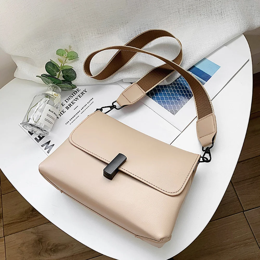 

Fashion Crossbody Bag For Women Female Shoulder Bag Female Handbags Messenger Bags Crossbody small square bag