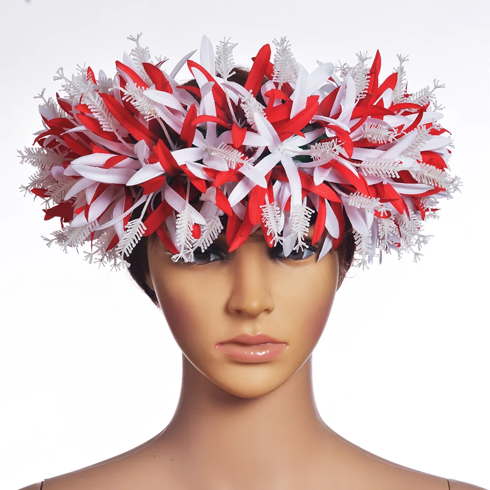 HK00035 64 см искусственный шелк