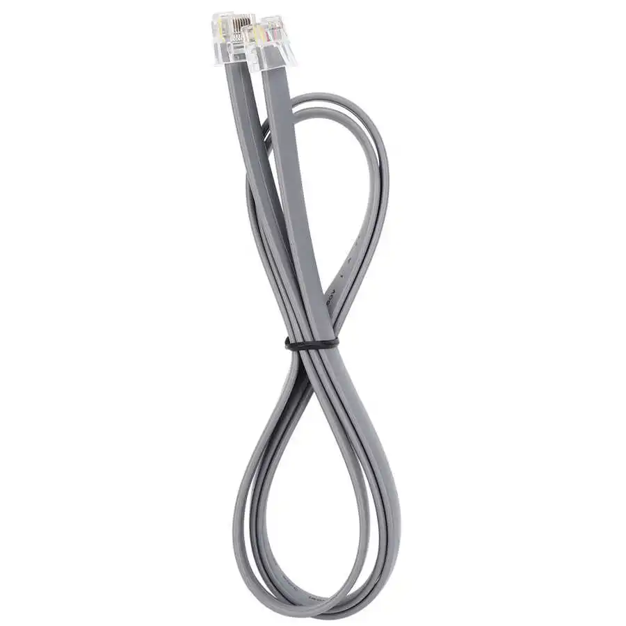 Инверторная панель управления преобразователь частоты VFD постоянного тока для