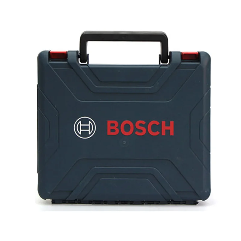 Bosch GSR12V 30 Электроинструмент аккумуляторный фонарик отвертка промышленная