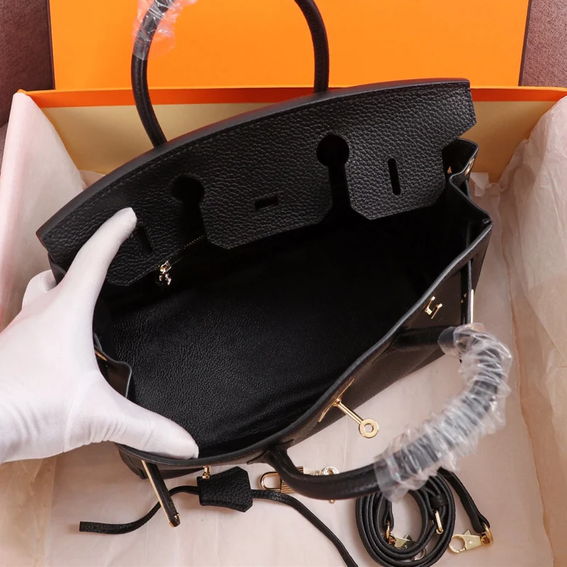 

2021 new luxury brand ladies handbags designer purse top quality genuine leather big totes crossbody bags clutch women handbags