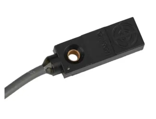 

Proximity sensor TL-W1R5MC1 2M TLW 1014D