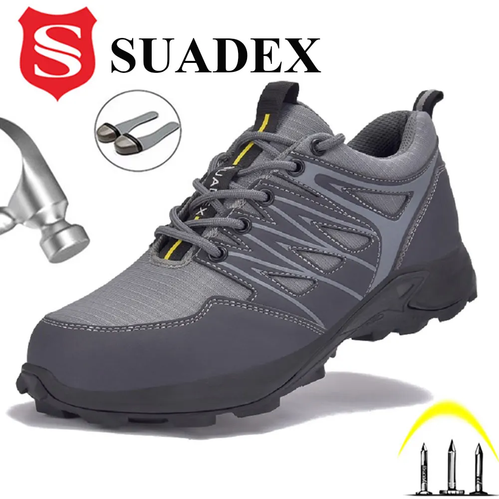 

Men's Shoes