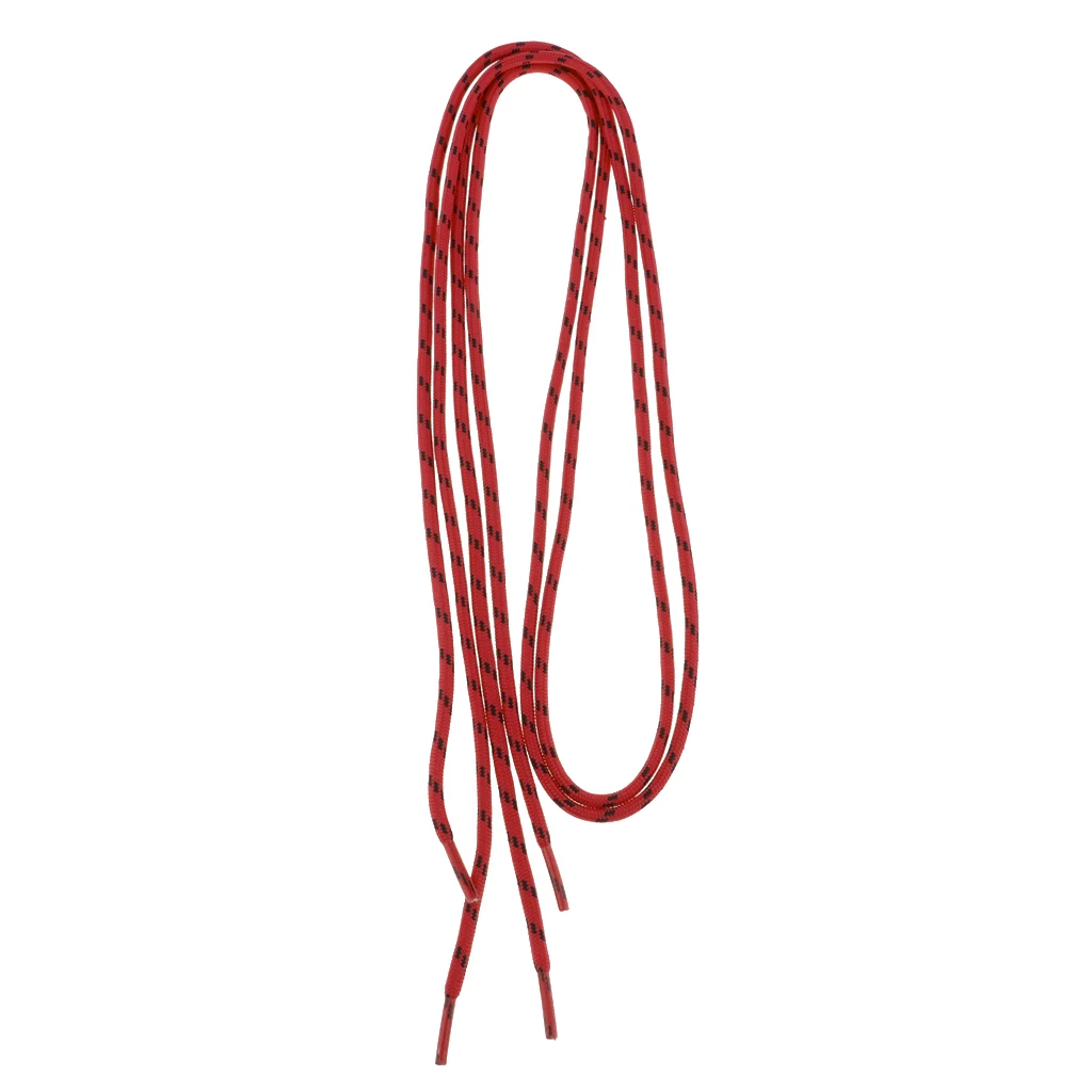

Elastic Shoelaces for Running Climbing Skating Shoes, 7 Colors