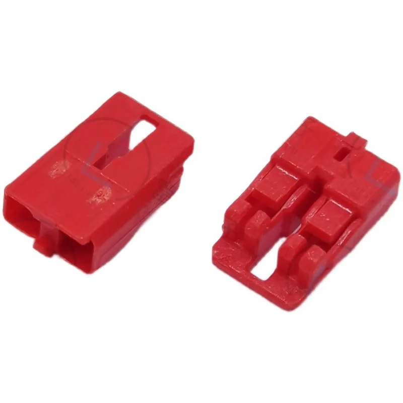 

20pcs/lot DF61-2S-2.2C(11) 2P 2.2MM Connector