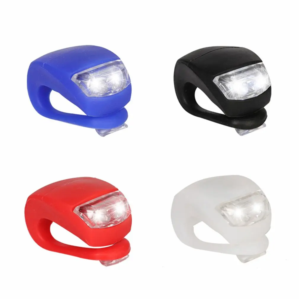 

Cup Holder For Pushchair Buggy Bicycle Universal Cup Holder Drinks Bottles Outdoor Led Warning Light Two In One Suit