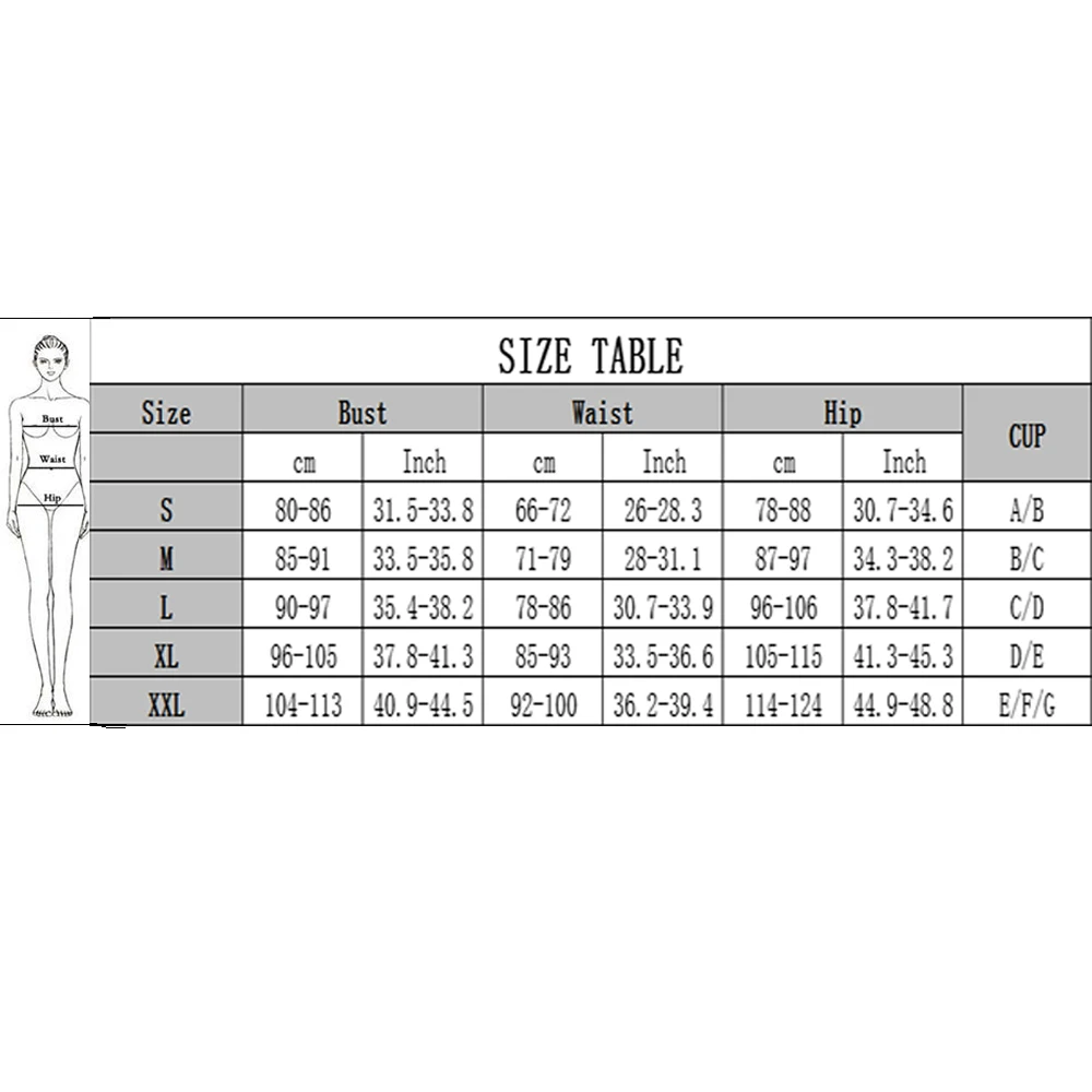 

21 New Swimwear Women High Waist Solid Push Up Ribbed Bikini Printing Hip Lift Sexy Fashionable Biquini Swimming Pool Beach Wear